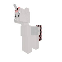 skeleton