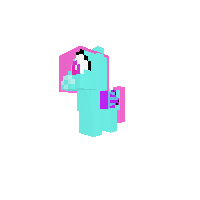 starite
