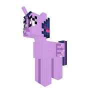 twilight sparkle