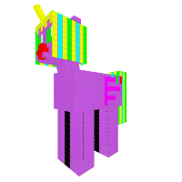 jellybean