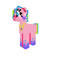 ANIMATION REQUESTS!!!