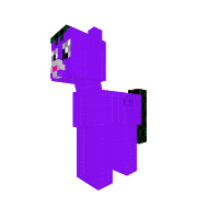 WITCH