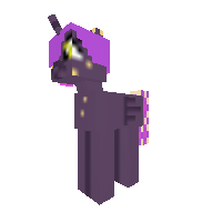 starlight
