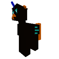 syperpony