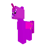 Twilight sparkle