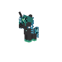 �������� ������� ��� �������� foal