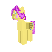 fluttershy