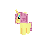 ���������� foal unicorn