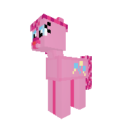 PinkieeePieee