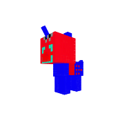sneeker pony