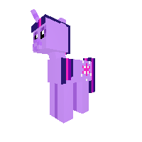 twilight