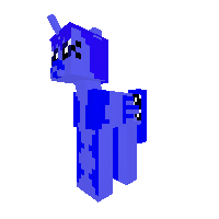 princess luna