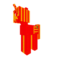 oranges
