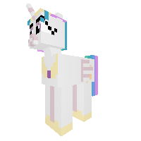 princess celestia