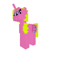 Princess Gemstome