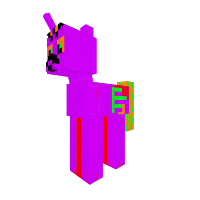 Hollow