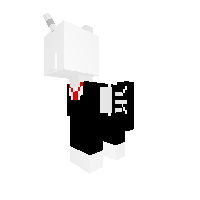 slendermane