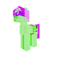 Donatello