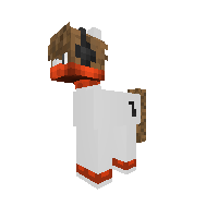 Jeffery (Me)