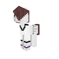 Deadlox