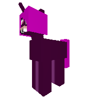 Bonnie The Bunny