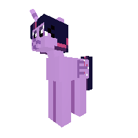 twight sparkal