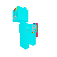 Rainbow Dash