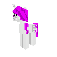 sparkle shine