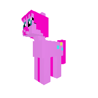 pinki pie