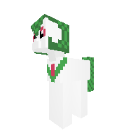 Gardevoir