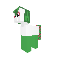 Kirlia