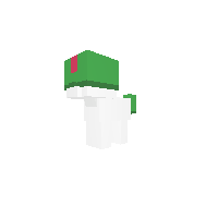 Ralts