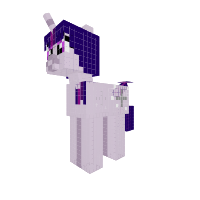 discorded twilight