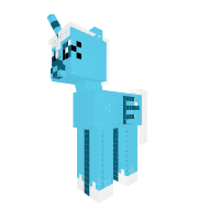 Princess Icy