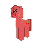 Berry