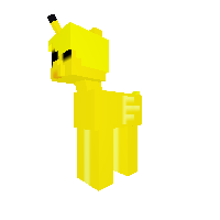 GOLDEN FREDDY
