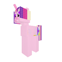 Cadence