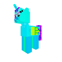 ali.bear