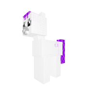 rariy