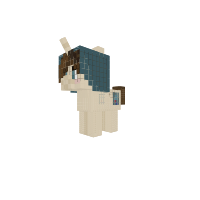 Pixel