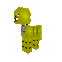 fnaf chica