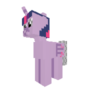 twilight sparkle