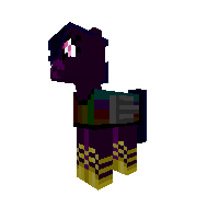 dark dash