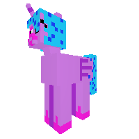 Princess Star