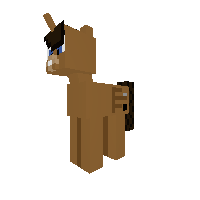 Freddy Fazbear
