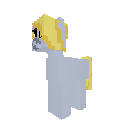 Derpy Hooves
