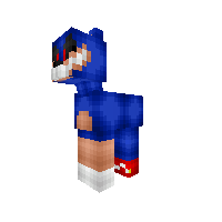 Sonic.exe