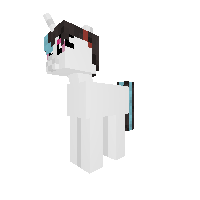 Free Pony