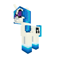 DJpon3