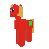 big Macintosh